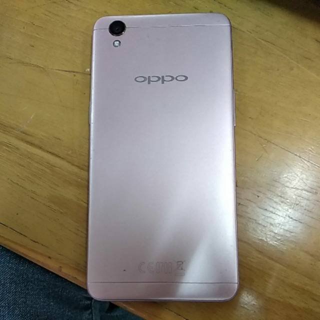 OPPO A37f.jpg