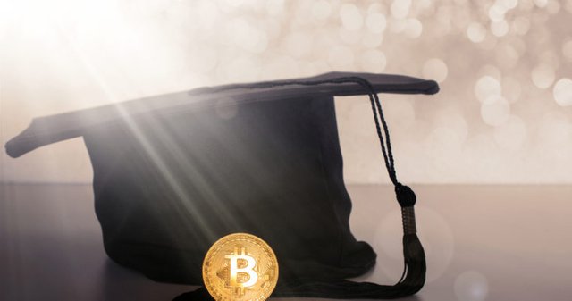 bitcoin-education-graduation-cap-student-college-760x400.jpg