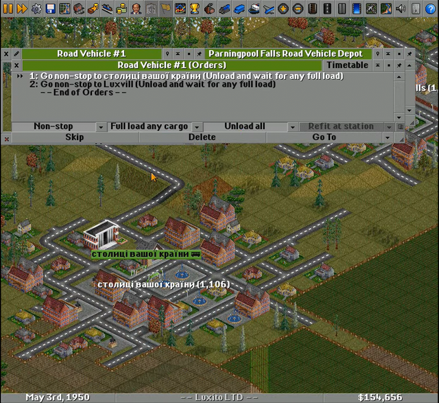 1.7.png