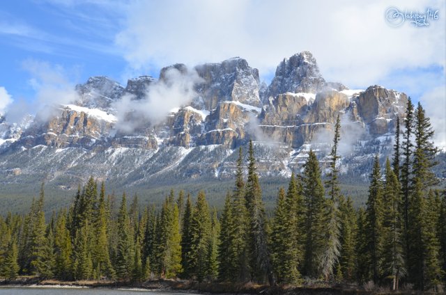 castle mountain3.jpg