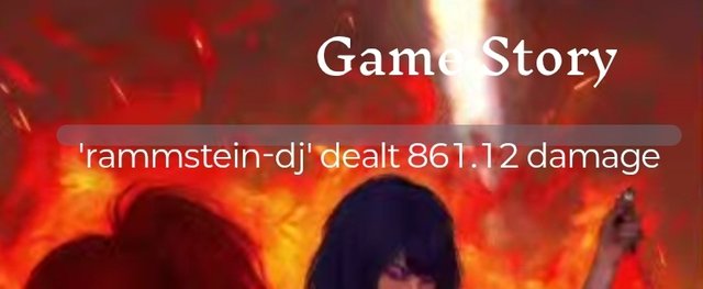 1000020568.jpg