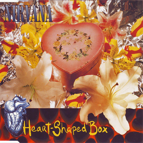 Heart-ShapedBoxSingle.png