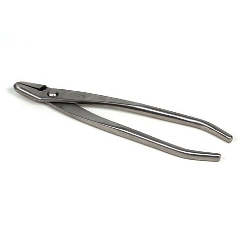 Jin pliers.jpg