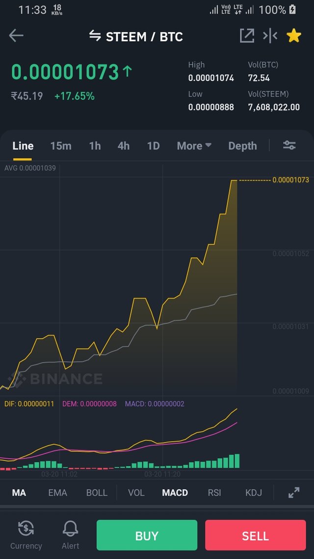 Screenshot_20210320-113319_Binance.jpg