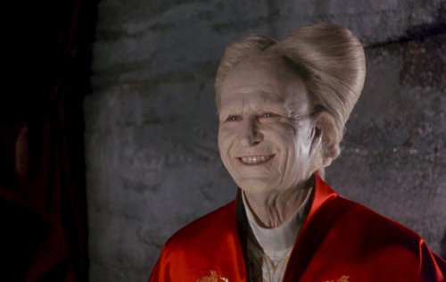 dracula.jpg