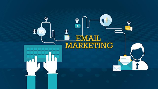 Generate Huge Leads through Email Marketing.jpg