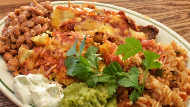 New Mexican flat enchiladas.jpg