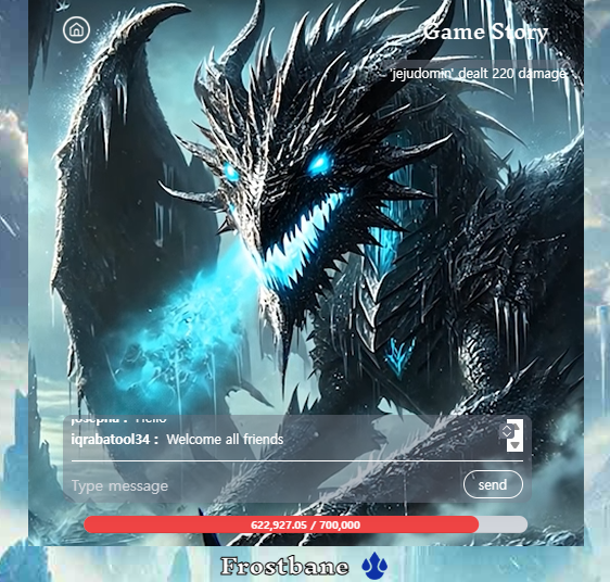 스크린샷 2025-07-08 200313.png
