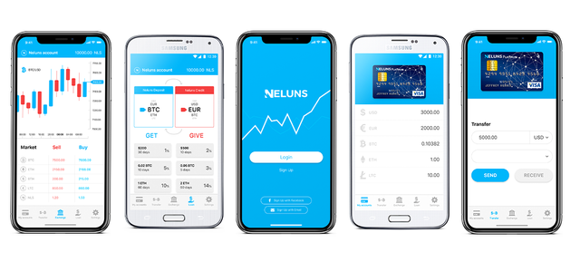 Benefits of Neluns Platform.png