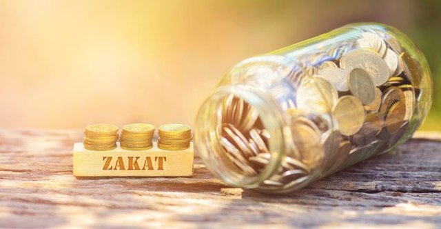 Is-Zakat-Or-Donation-In-Bitcoins-Halal.jpg