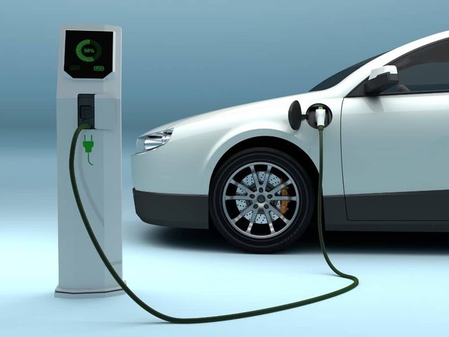 Electric Vehicle.jpg