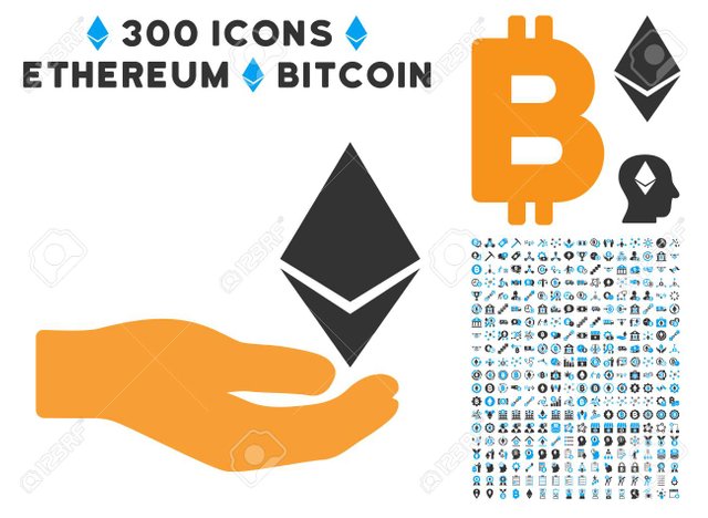 84724149-ethereum-offer-hand-icon-with-300-blockchain-bitcoin-ethereum-smart-contract-graphic-icons-vector-il.jpg