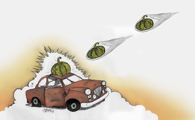 calabaza-car.jpg