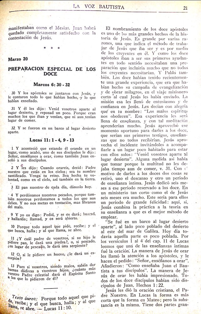 La Voz Bautista - Febrero_Marzo 1949_19.jpg