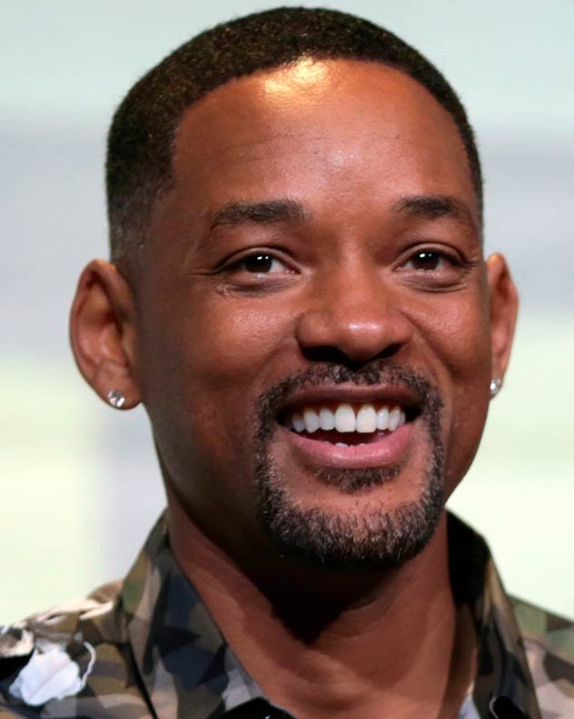 will-smith-speaker-entertainment-actor-thinking-heads.jpg