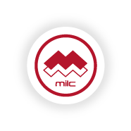 milc-logo.png