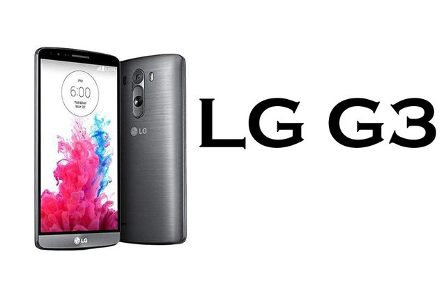 Lg g3.jpg