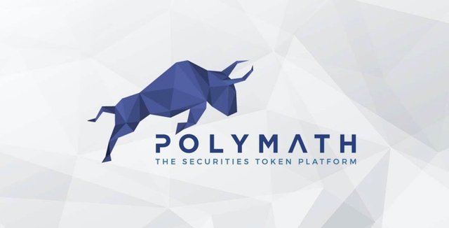 polymath1 copy.jpg