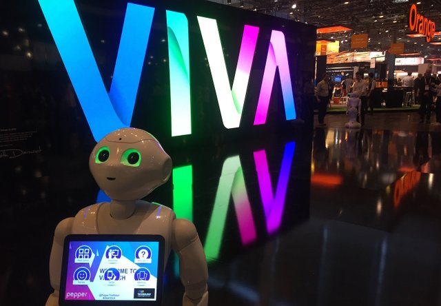 vivatech.jpg