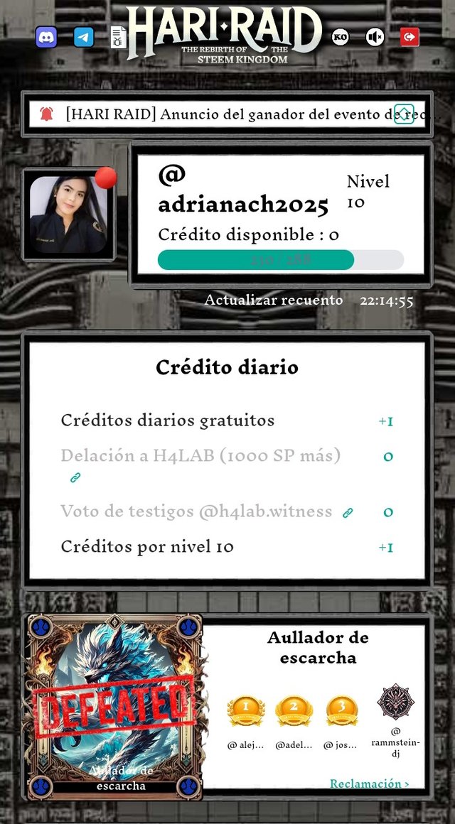 Screenshot_20250621-214505~2.jpg