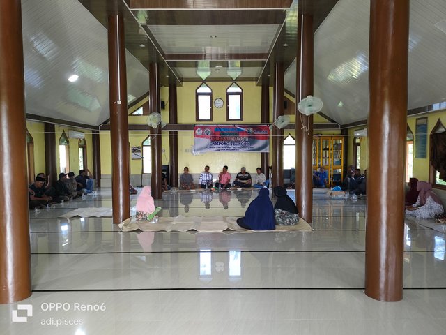 IMG20250611095355.jpg