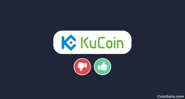 Kucoin-review.jpg