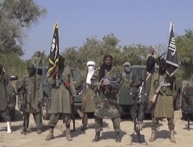 boko-haram-nigeria.jpg