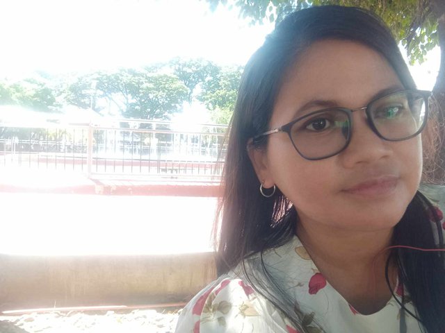 received_1015018496464987.jpeg