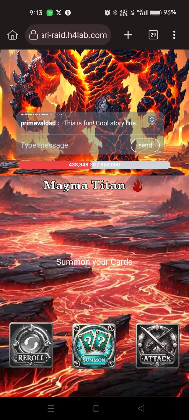 1000412839.jpg