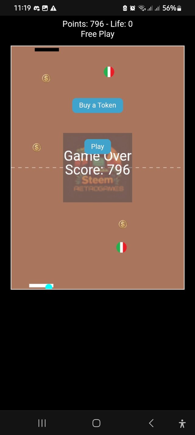 Screenshot_20250731_111909_Chrome.jpg