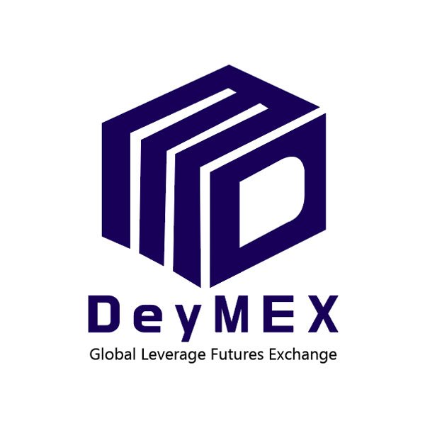 deymex.11.jpg