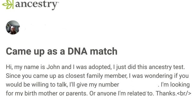 ancestrymatch.jpg