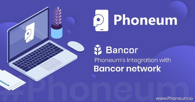 bancor.jpg