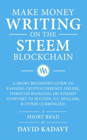 make-money-writing-on-steemit-ebook-cover.png
