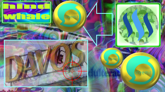 926 hw 1.png