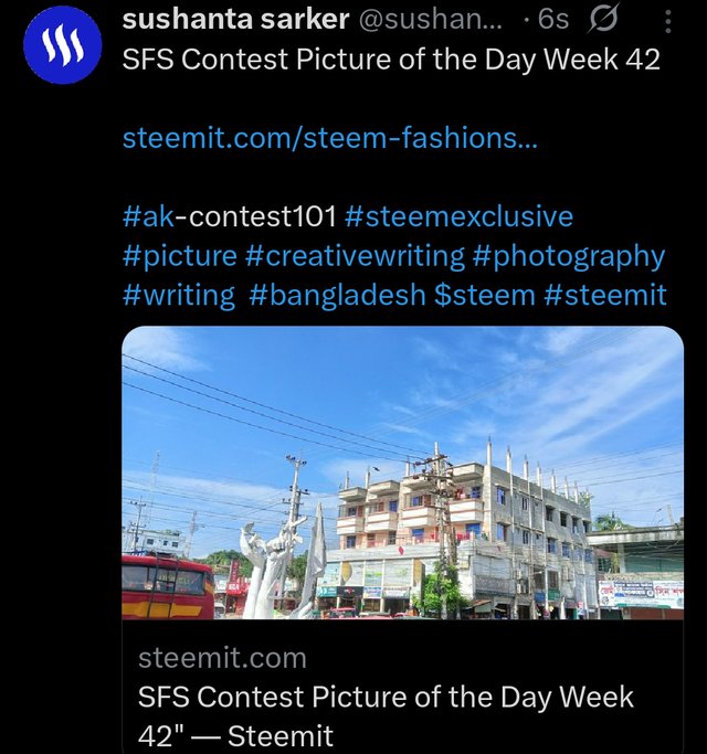 Screenshot_2025-07-03-18-57-50-41_0b2fce7a16bf2b728d6ffa28c8d60efb.jpg