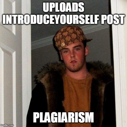 plagiarism.jpg