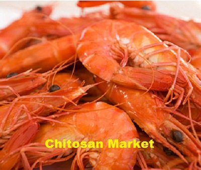 chitosan-fish.jpg