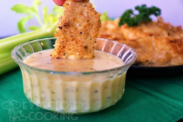 EyesClosedCooking-BakedBreadedChickenStrips---02.jpg