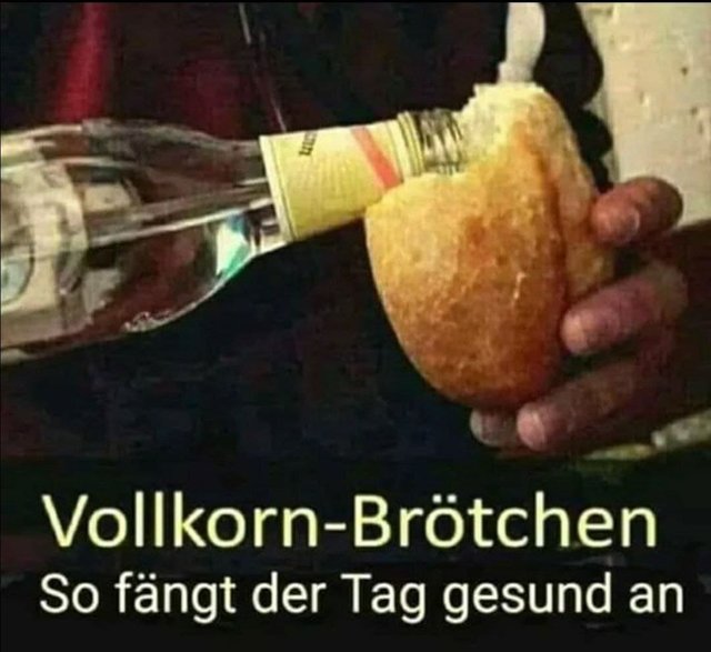 Vollkorn Brötchen.jpg