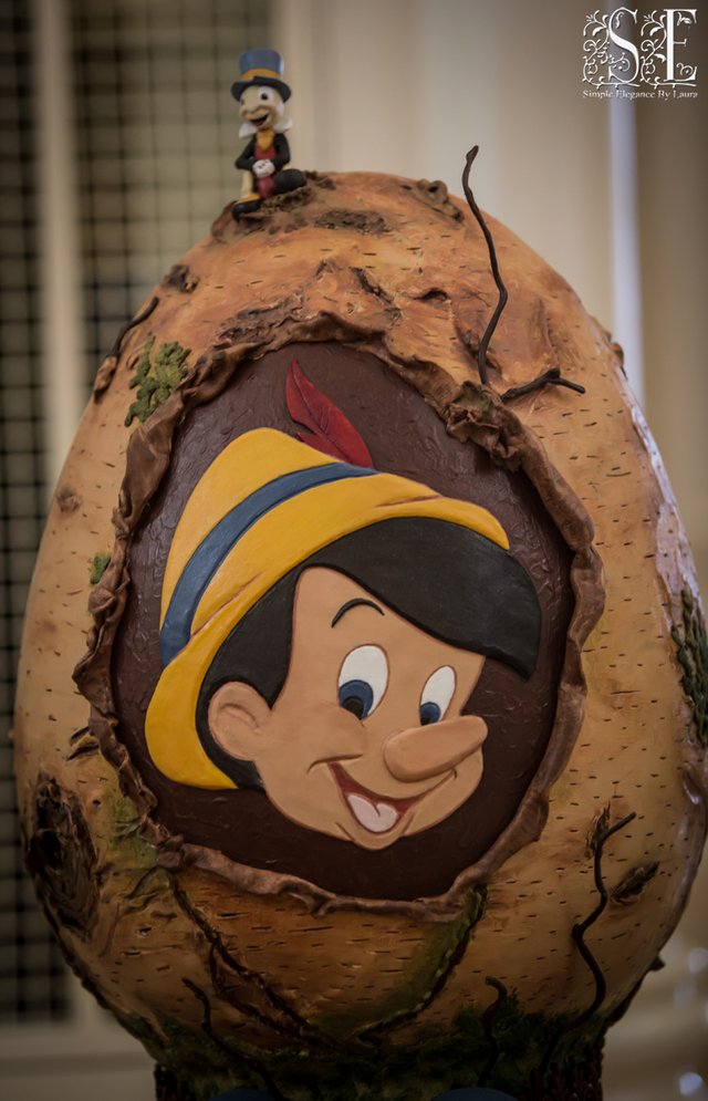 Disney Easter Eggs (14).jpg