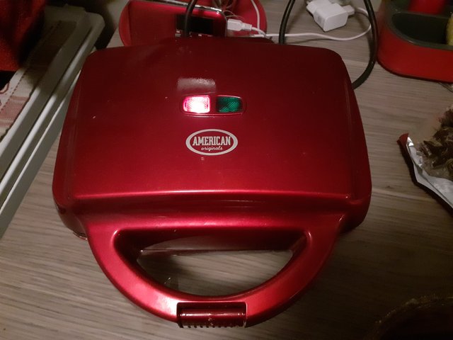 20251019_195249.jpg
