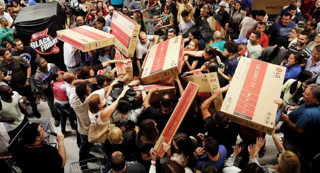 Black-Friday.jpg