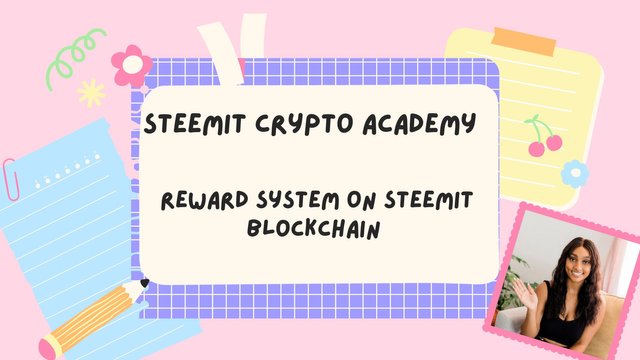 Colorful Handwritten About Me Blank Education Presentation (1).jpg