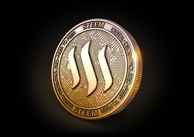 steem-cryptocurrency-coin-d-rendering-steem-steem-cryptocurrency-coin-black-background-d-rendering-116704396.jpg