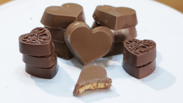 Peanut butter cup hearts.jpg