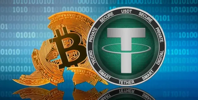 Transacciones-de-Tether-superaron-por-primera-vez-a-las-de-Bitcoin.webp