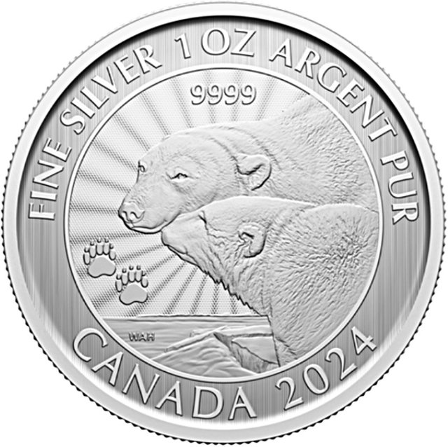 fbig_2024_1oz_Silver_MajesticPolarBear_rev.jpg