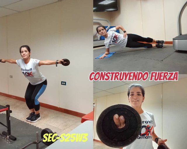 Imagen de WhatsApp 2025-07-05 a las 09.34.26_e117c9b1.jpg