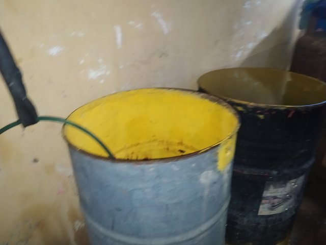 IMG_20250426_185710.jpg